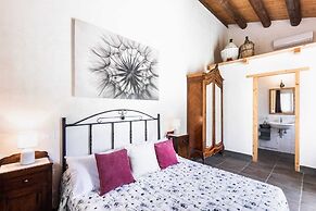 Agriturismo Val di Noto
