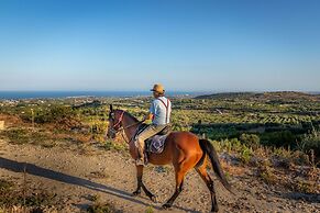Agriturismo Val di Noto