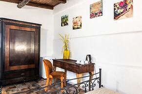 Agriturismo Val di Noto