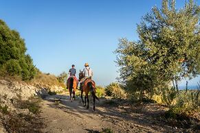 Agriturismo Val di Noto