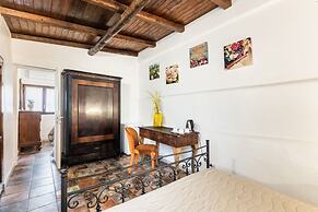 Agriturismo Val di Noto