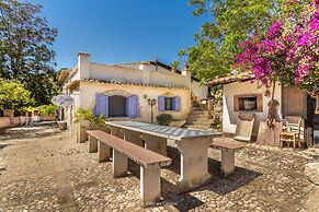 Agriturismo Val di Noto