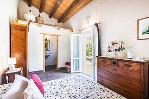 Agriturismo Val di Noto