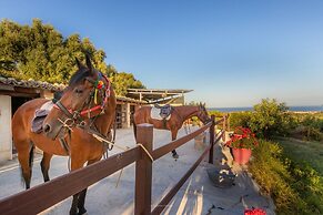 Agriturismo Val di Noto