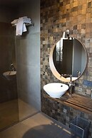 Boutiquehotel Staats