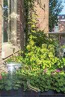 Boutiquehotel Staats