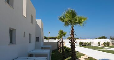 Camarò Favignana