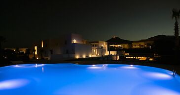 Camarò Favignana
