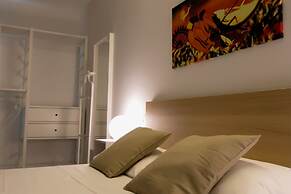 Camarò Favignana