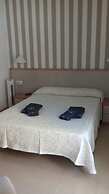 Hotel Cosmos Tarragona