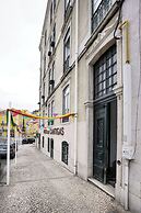 Casas de São Bento