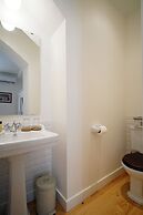 Casas de São Bento