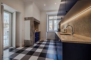 Casas de São Bento