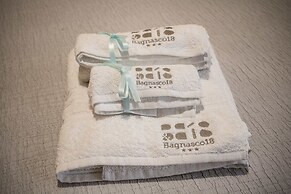 Bagnasco 18