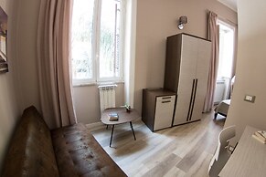 Bagnasco 18