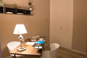 Bagnasco 18