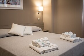 Bagnasco 18