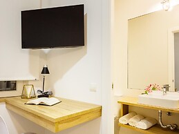 Jardines Boutique