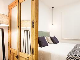 Jardines Boutique