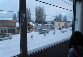 Hotel Kelman