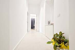 Ortigia Bed and Breakfast
