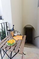 Ortigia Bed and Breakfast