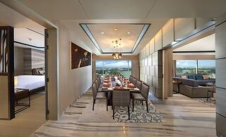 Conrad Bengaluru