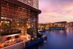 Conrad Bengaluru