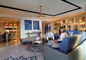 Conrad Bengaluru