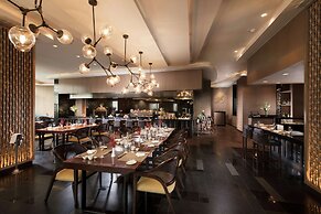 Conrad Bengaluru