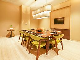 Conrad Bengaluru
