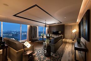 Conrad Bengaluru