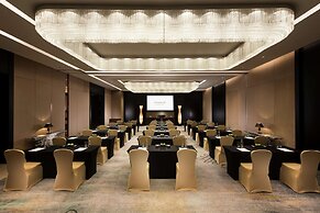 Conrad Bengaluru