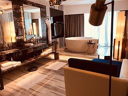 Conrad Bengaluru