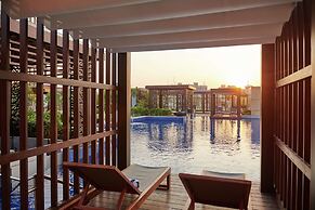 Conrad Bengaluru