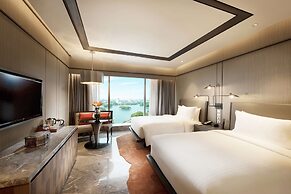 Conrad Bengaluru