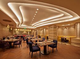 Conrad Bengaluru