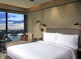 Conrad Bengaluru