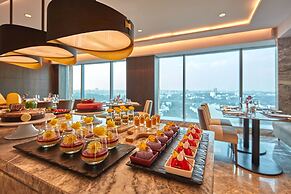 Conrad Bengaluru