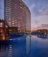 Conrad Bengaluru