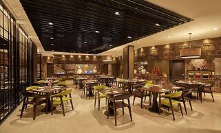Conrad Bengaluru