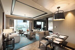 Conrad Bengaluru