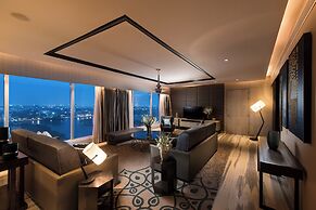 Conrad Bengaluru