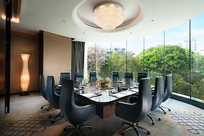 Conrad Bengaluru