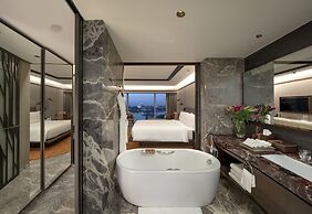 Conrad Bengaluru