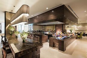 Conrad Bengaluru