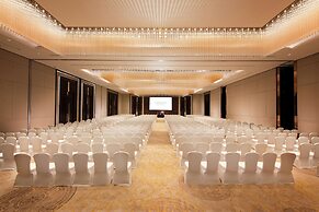Conrad Bengaluru