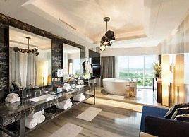 Conrad Bengaluru