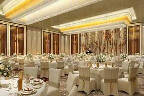 Conrad Bengaluru