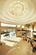 Conrad Bengaluru